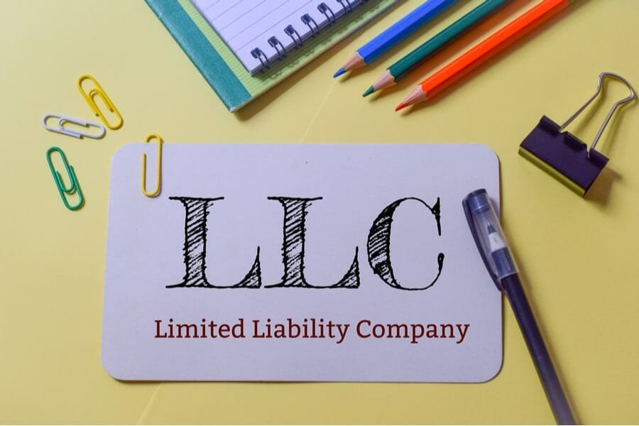 The Ultimate LLC Checklist: 27 Steps to Flawless Formation in Any State