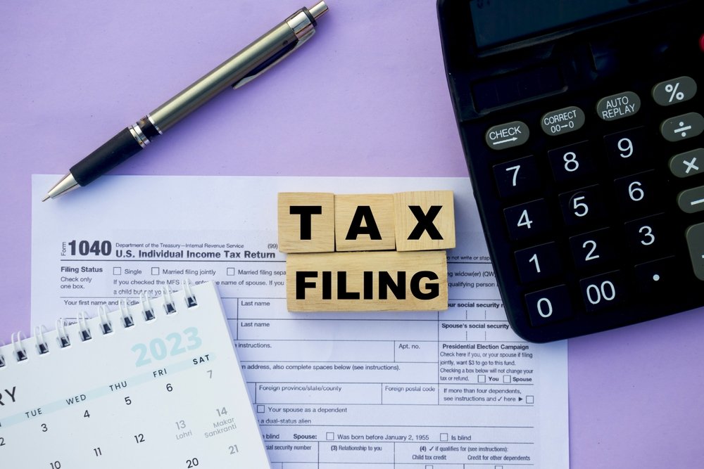 9-Pillar LLC Tax Shield Framework - Legal Tax Reduction Strategies